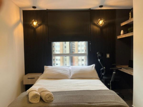Moderno Apartamento Sabaneta - Century Tower II